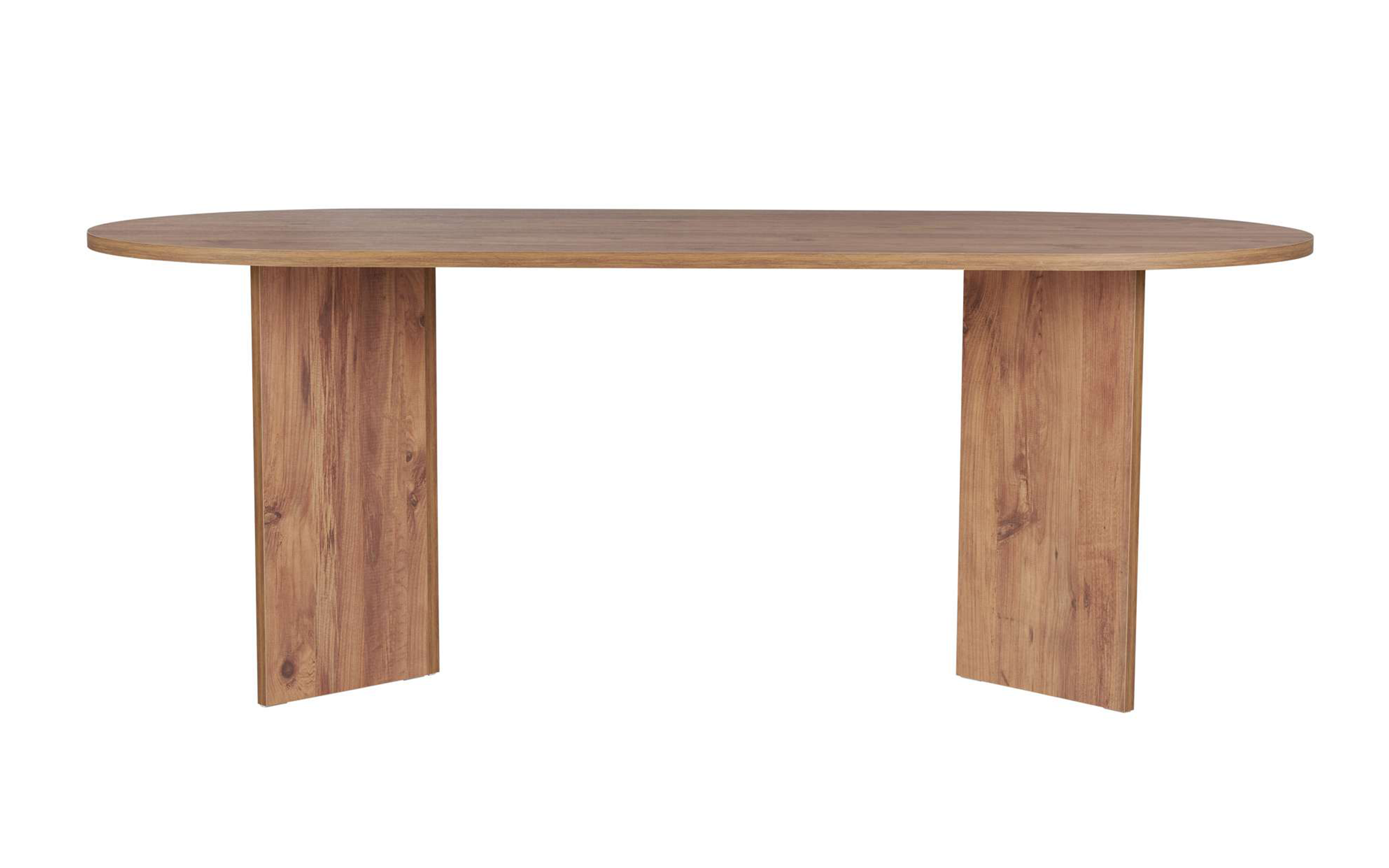 Masa dining Sabela, pin atlantic  6